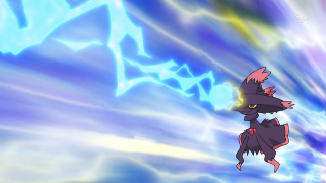 File:Zoey Mismagius Shock Wave.png