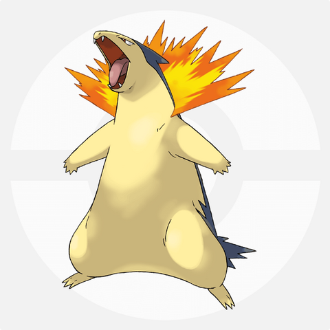 ファイル:157.png