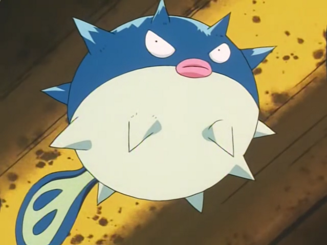File:Dorian Qwilfish.png