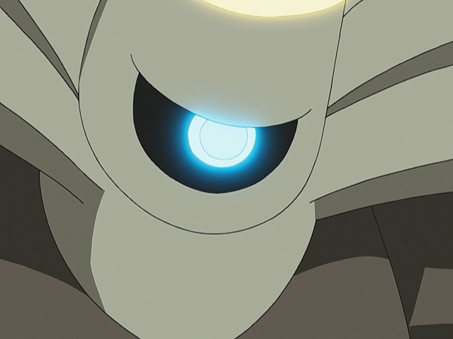 File:Dusknoir DP090 Psychic.png