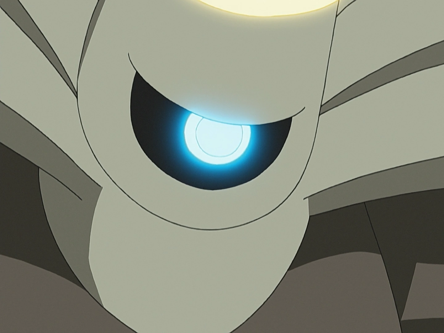 Resultado de imagem para dusknoir psychic