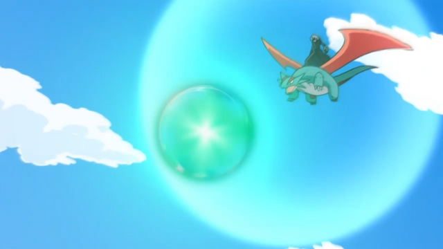 File:J Salamence Dragon Pulse.png