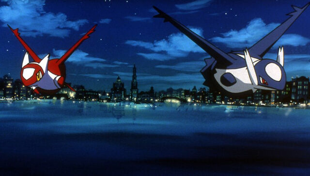 File:Latias&Latios.jpg