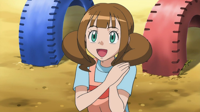 File:Layla Unova.png
