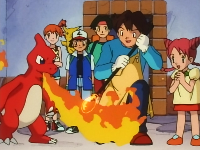 File:Mateo Charmeleon Flamethrower.png