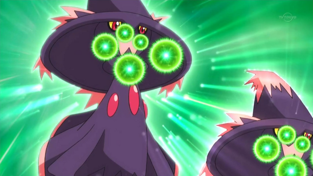 File:Pirate Mismagius Hidden Power.png