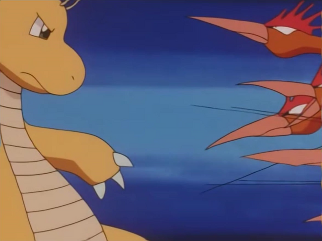 File:Tyson Fearow Fury Attack.png