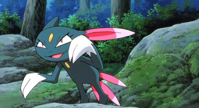 File:Vicious Sneasel.png