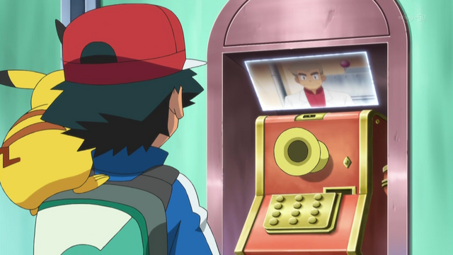 File:XY003 6.png
