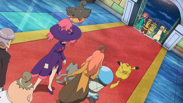 File:XY085 9.png