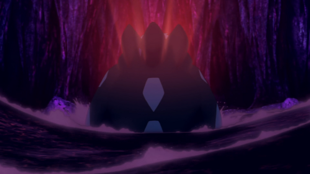 File:Yveltal Cocoon.png