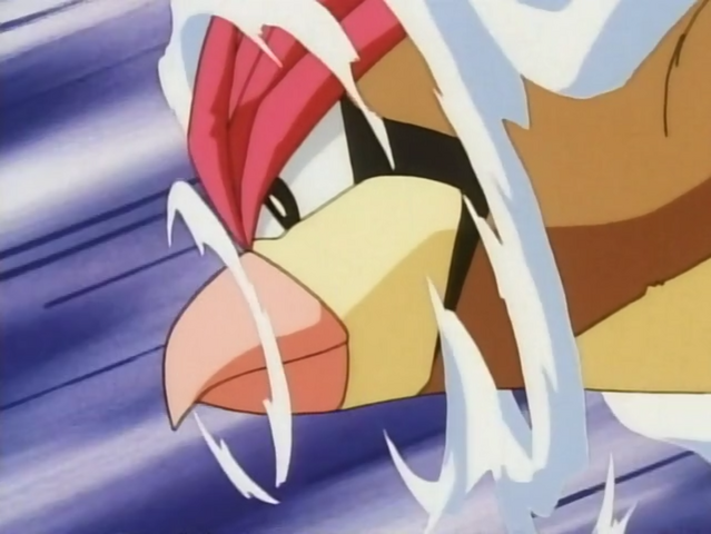 File:Ash Pidgeotto Quick Attack.png