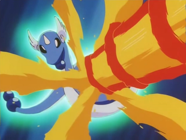 File:Clair Dragonair Safeguard.png