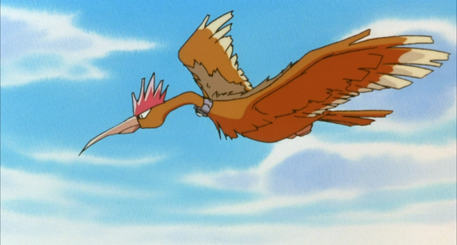 File:Fearow M02.png