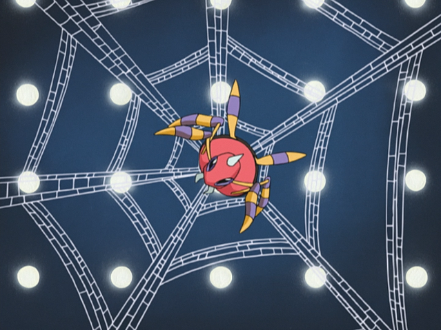 File:Harley Ariados Spider Web.png