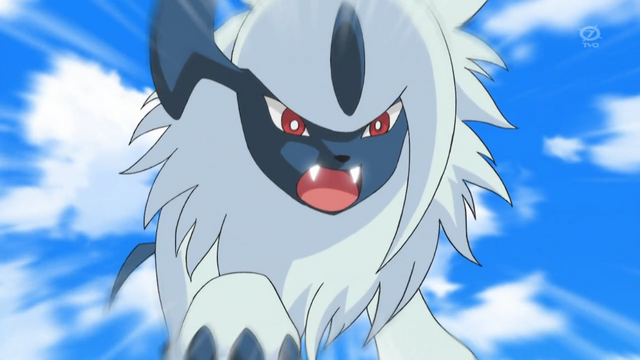 File:Magnus Absol Bite.png
