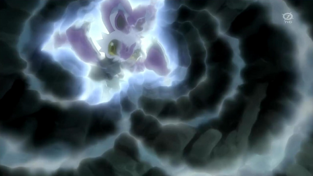 File:Noibat's Screech.png