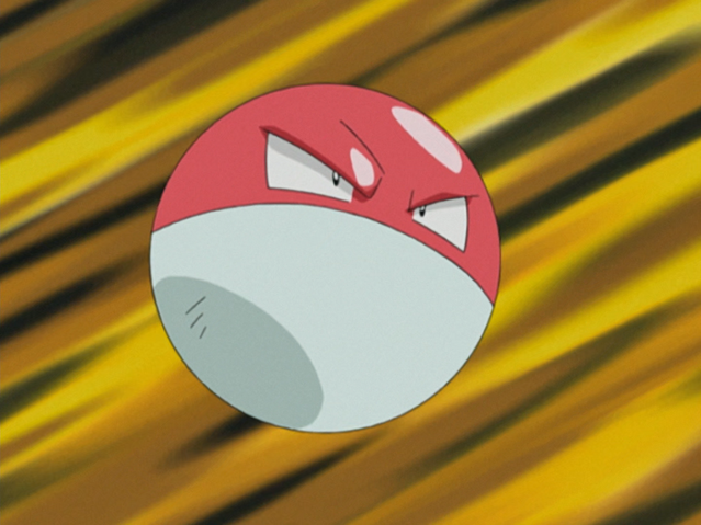 File:Wattson Voltorb.png
