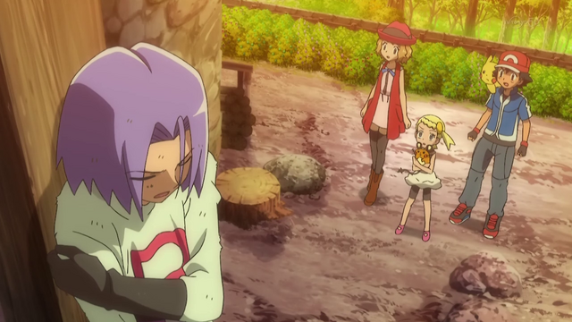 File:XY065 14.png
