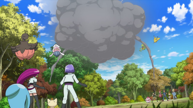 File:XY078 10.png