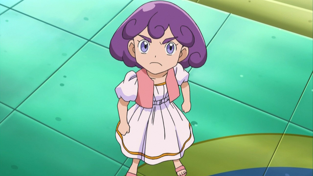 File:Young Burgundy.png