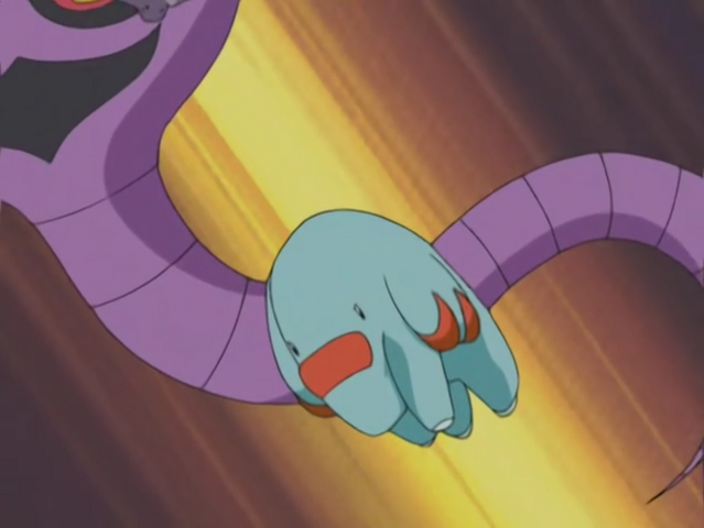 File:Ash Phanpy Tackle.png