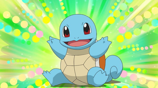 File:Ash Squirtle.png