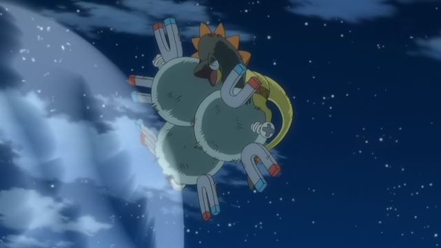 File:Belmondo Magneton Tackle.png