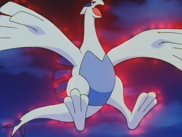 File:Lugia Rain Dance.png