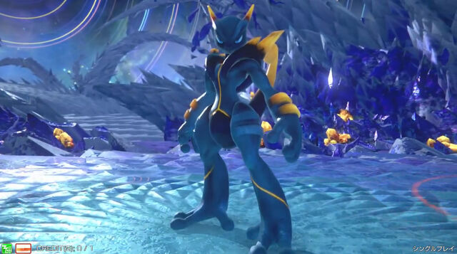 File:Mewtwo-Pokken-9.jpg