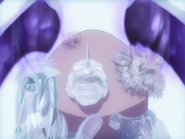 File:Mirage Onix.png