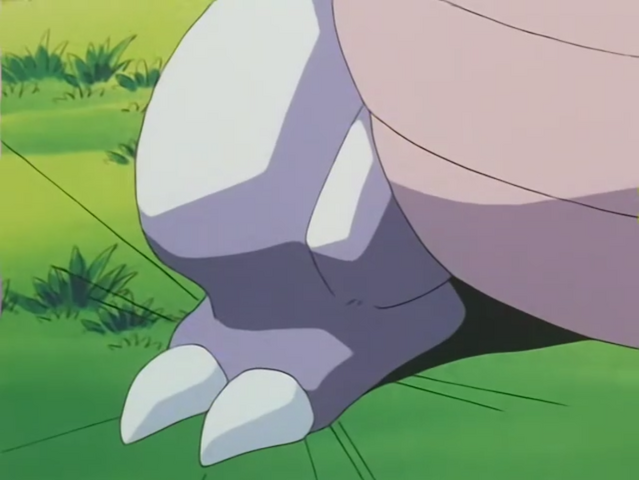 File:Pietra Rhydon Stomp.png