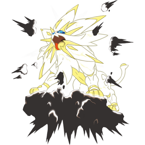 File:Solgaleo's Radiant Sun phase.png