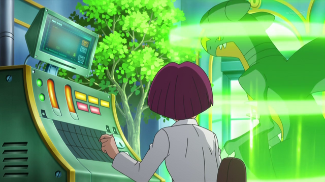 File:XY002 9.png