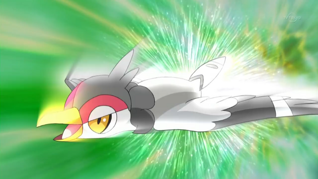 File:Ash Tranquill Quick Attack.png