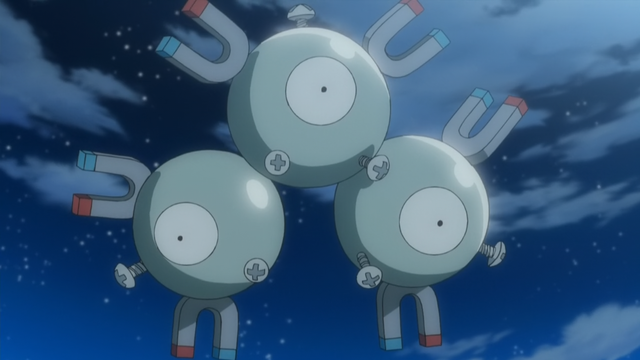 File:Belmondo Magneton.png