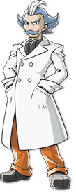 File:Edward Ranger.png