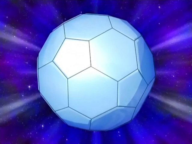 File:Adamant Orb anime.png
