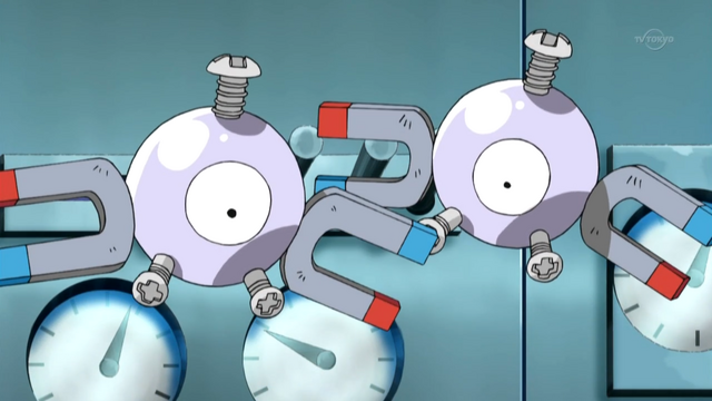 File:Benjamin Magnemite.png
