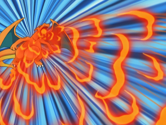 File:Clark Charizard Heat Wave.png