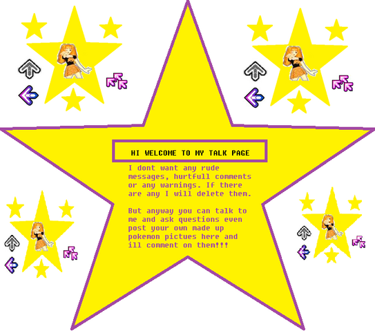 File:DDR-STAR7'S TALK PAGE.png