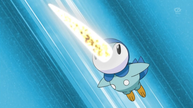 File:Dawn Piplup Peck.png