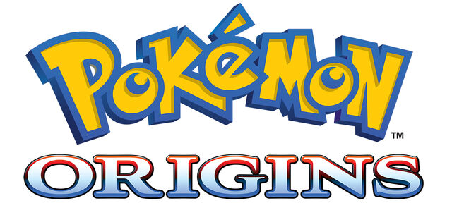 File:PokemonOriginsEnglishlogo.jpg
