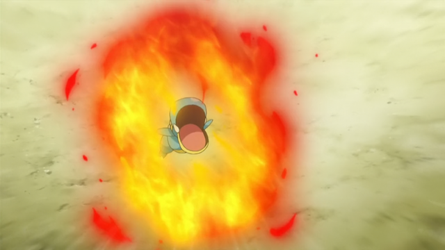 File:Sawyer Bagon Fire Fang.png