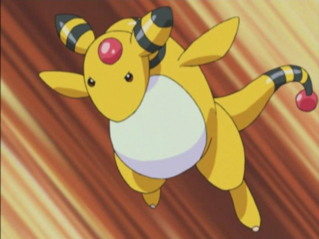 File:Shigeo Ampharos Tackle.png