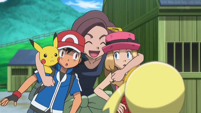 File:XY055 5.png
