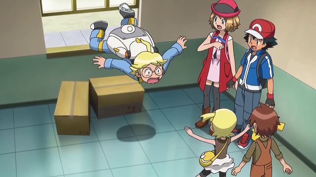 File:XY100 9.png