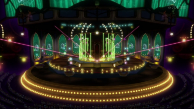File:XY113 4.png