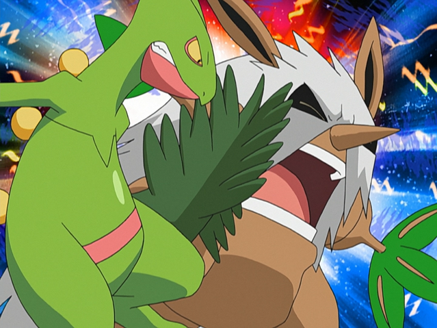 File:Ash Sceptile Pound.png