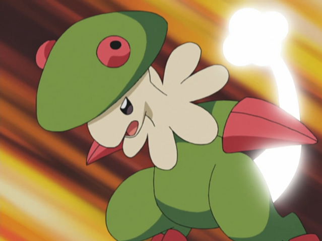File:Breloom Iron Tail.png